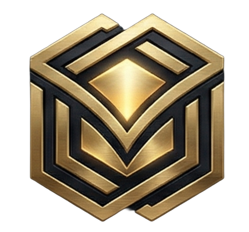 MAIDEN mark